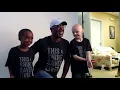 Darius Rucker What St Jude is doing is just incredible