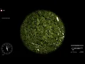 Post Scriptum Test Server Highlights - 2018-05-26