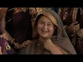 Download Lagu Jodha Akbar - Ep 26 - Rajat Tokas, Paridhi Sharma - Hindi Tv Serial - Zee5 Premium