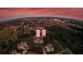 Get to Know UConn
