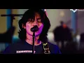 เรื่องขี้หมา/แน็ท เดอะวอยซ์ 【COVER VERSION】บอมซ่าชาแนล