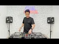 Download Lagu DJ ANGEL BABY JUNGLE DUTCH TERBARU CHAL MARSYAL REMIX