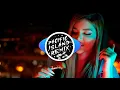 Download Lagu Liz Vamarasi ft. JU BEN - Vakadua [ Pakx MoombahChill ReMix ] 2025🇻🇺