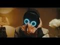BoyWithUke-Long Drives (Official Music Video)