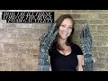 Building Nazgul Gauntlets from Prop Foam