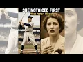 The Breakfast That CHANGED Baseball Forever Lou Gehrig s Wife Saw What Doctors Missed