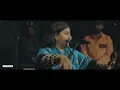 Main Thare Paon Ki Jutti Na | Jyoti Nooran Live Performance | Heart Touching Song #jyotinooran