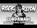 Download Lagu Cundamani (Denny Caknan) Airo Record Rock Cover Ft Desita