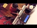 Download Lagu Tom and Jerry theme (Love that pup) Piano cover