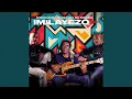 Download Lagu Mali