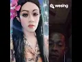 Si Jantung Hati