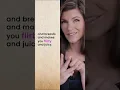 Estrogen Cortisol and Thyroid Charlie s Angels Dr Sara Gottfried