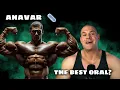 Why Anavar Is One Of The Best Oral Steroids Tbol First Cycle