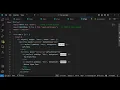 Build a React js Project to Split UI into Multiple Pane and Layout Using react-split-pane Library