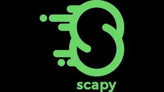 Detecting Devices Open Ports My Scapy Network Scanner