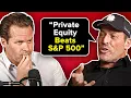 What is Private Equity How Can You Invest in It full breakdown