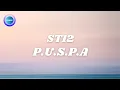 Download Lagu ST12 - P.U.S.P.A (Lyrics)