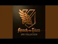 Download Lagu Warhammer Titan Theme