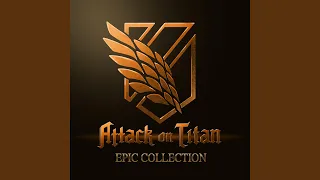 Download Warhammer Titan Theme MP3