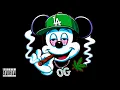 Download Lagu FREESTYLE TYPE BEAT - ''KUSH FLOW'' | Trap Instrumental 2025 | Rap Type Beat