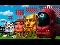 Download Lagu Which NEW Brainrot Animal is immortal?