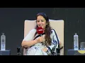 HR Excellence Awards 2026 What It Means To Be HR In The Age of Artificial Intelligence