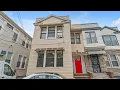 60-20 Cooper Ave Glendale NY
