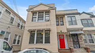 60-20 Cooper Ave Glendale NY