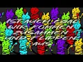 Kerstin Ott - Nachts sind alle Katzen grau (Offizielles Lyric Video)