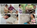 Download Lagu EU ERREI NO VÍDEO DE ONTEM E PEÇO DESCULPA A TODOS VOCÊS + TÂNIA PREPARANDO UMAS  DELICIAS