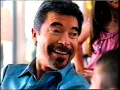 VERIZON WIRELESS 2004 SPANISH COMMERCIAL