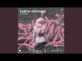 Download Lagu FANTA GOYANG