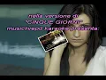 cinque giorni Laura Pausini Karaoke
