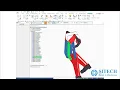 Solidedge animation tutorial