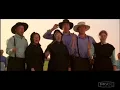Kingpin closing credits - Blues Traveler - But Anyway