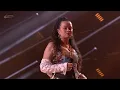 Sonny Fodera - Asking  (Live at Capital's Jingle Bell Ball 2024) | Capital