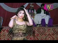 Download Lagu KHA KE LAACHI WALA PAAN Rani Choudhary ND Studio