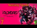 Download Lagu [4K] The Alters deel 7 - 2e clone maken - de scientist