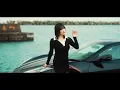 stb ＆ NEA - バイバイ (BYE BYE) 【Official Music Video】
