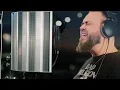 Download Lagu Auspicious Sky - The Memories Will Remain - Official Video