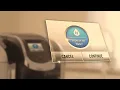How to Descale Your Brewer the Right Way Keurig