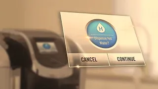 How to Descale Your Brewer the Right Way Keurig