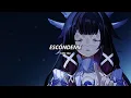 Download Lagu OST Song of the Welkin Moon: Moonlit Ballad of the Night Full ver. | Genshin Impact  sub esp.