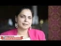 Maneet Chauhan Nashville Storytellers