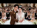 Download Lagu FULL神力被封鎖記憶盡失，他癡傻後妻子不離棄。妻子被欺辱之際，他忽然覺醒滔天神威！真實身分震撼眾人，強勢回歸，萬民俯首！#打脸 #男频 #逆襲#爽文