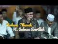 Download Lagu Penampilan Qori Internasional H. Salman Amrillah | Pada acara Maulid Nabi Muhammad SAW Desa Cijaya