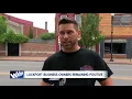 Landmark Lockport restaurant closes after 72 years
