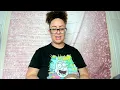 Niteflirt How to get the most out of the MAIL feature PPV Payment Requests and more