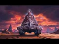 In Flames - The Jester Race (Official Full Album Stream)
