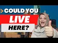 Where Should I Live When Moving To Denver CO - Find The Perfect Spot